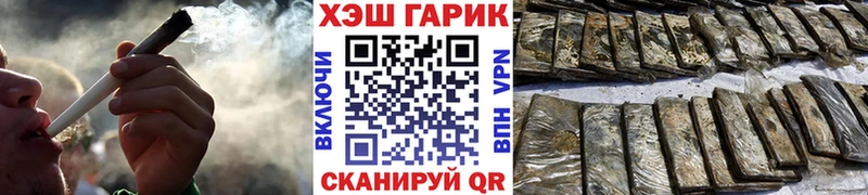 Гашиш Premium  Купить закладки  Лесной 