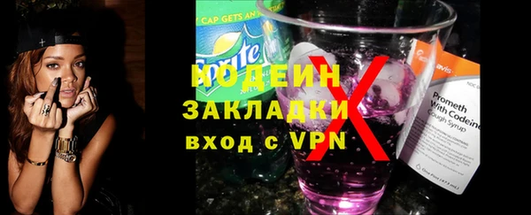 мдпв Карпинск