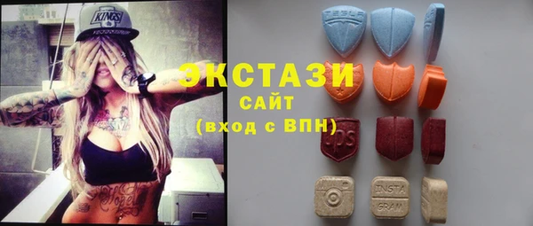 мдпв Карпинск