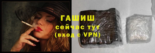 мдпв Карпинск