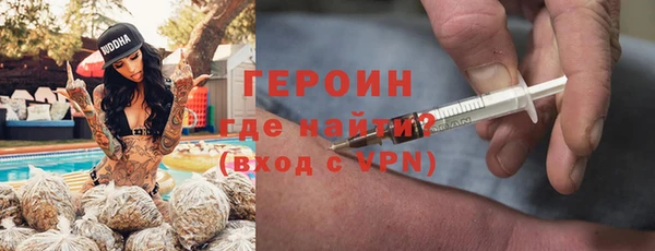 амф Касимов