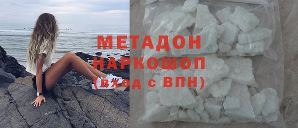 PSILOCYBIN Карталы